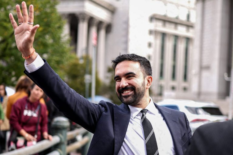 251011-Zohran-Mamdani-ch-1050-64d4c5