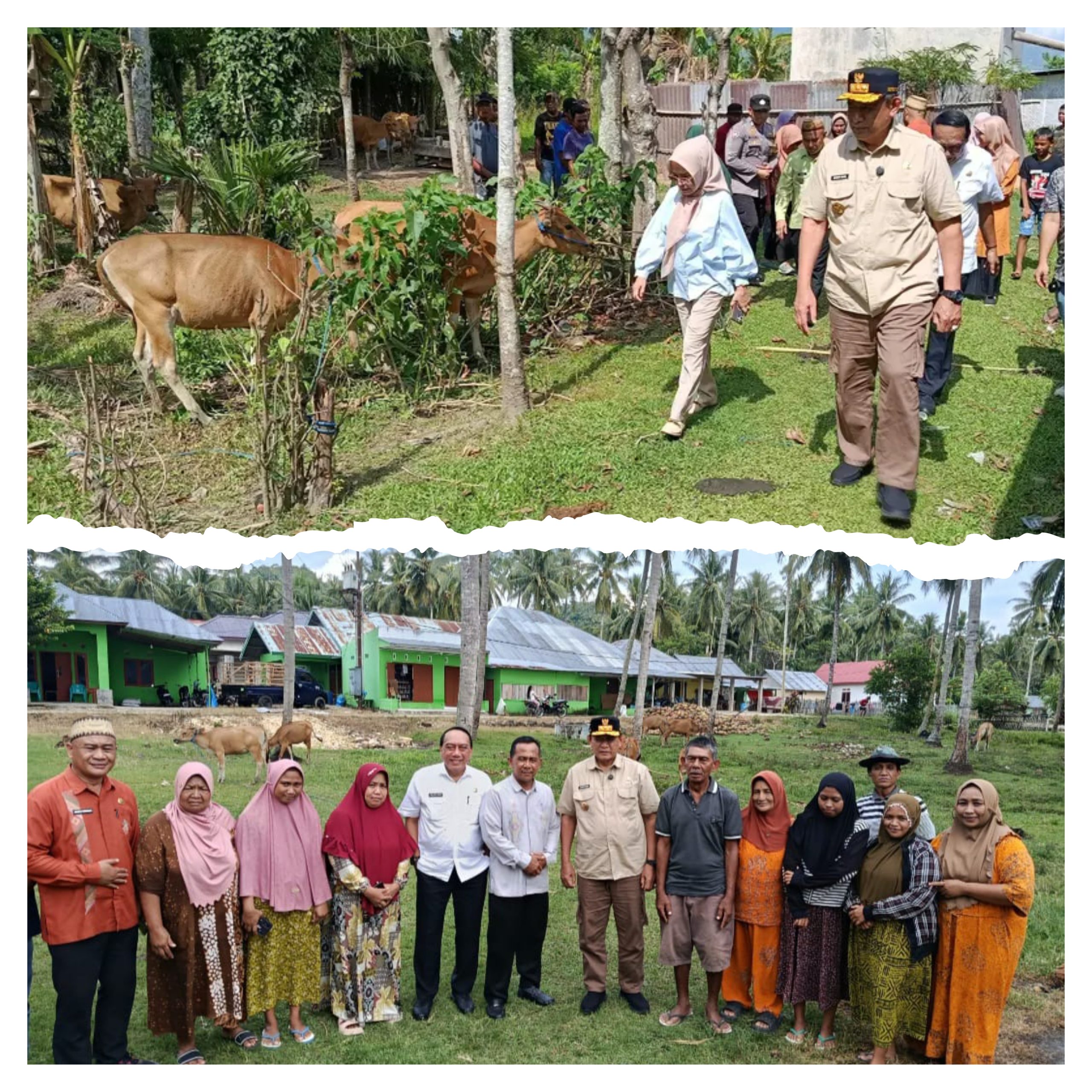 GridArt_20251024_165045110