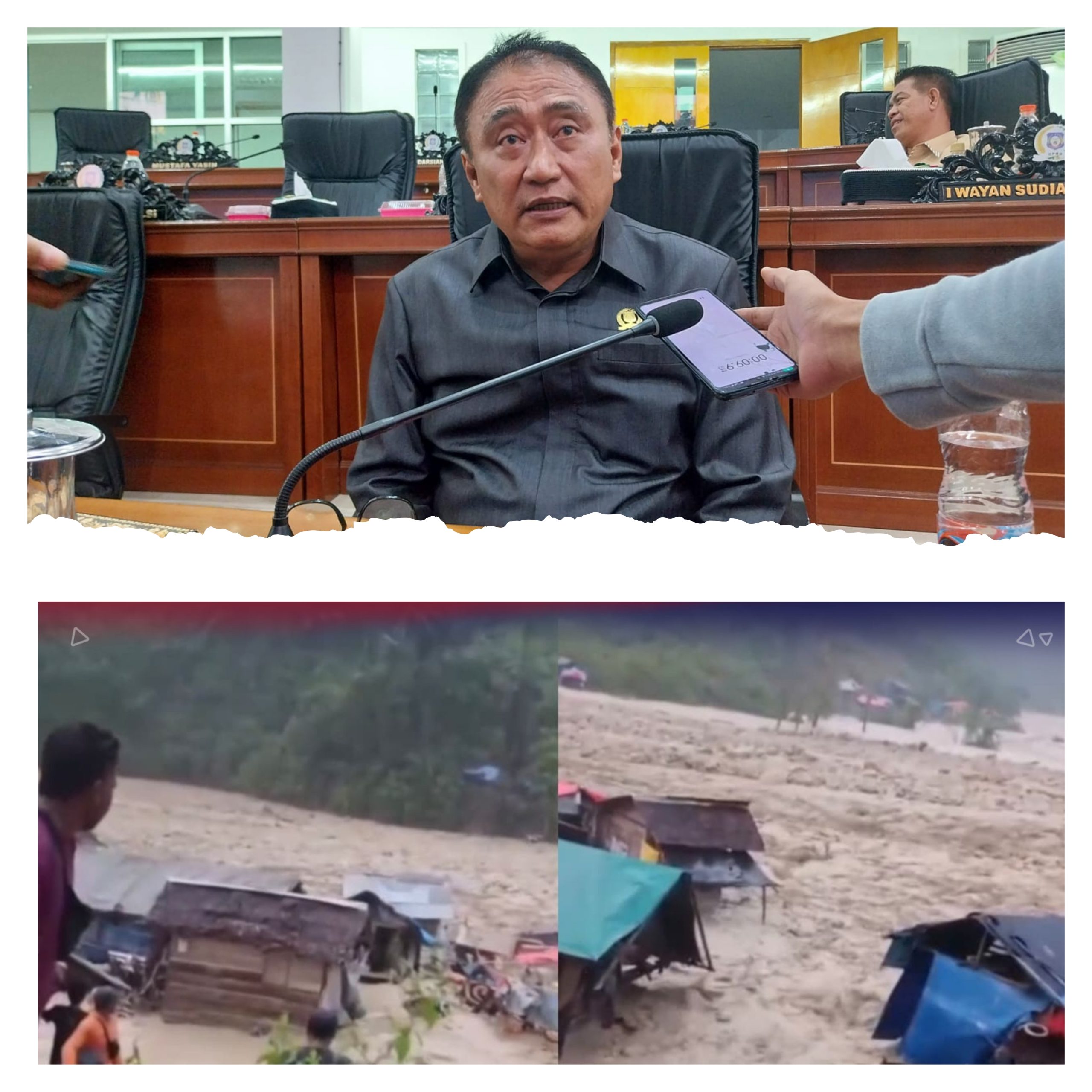 GridArt_20251027_130409175