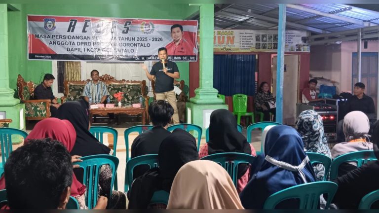 GridArt_20251029_095736838