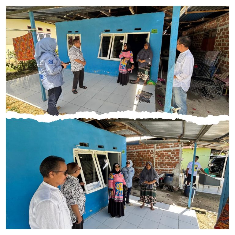 GridArt_20251029_100251947