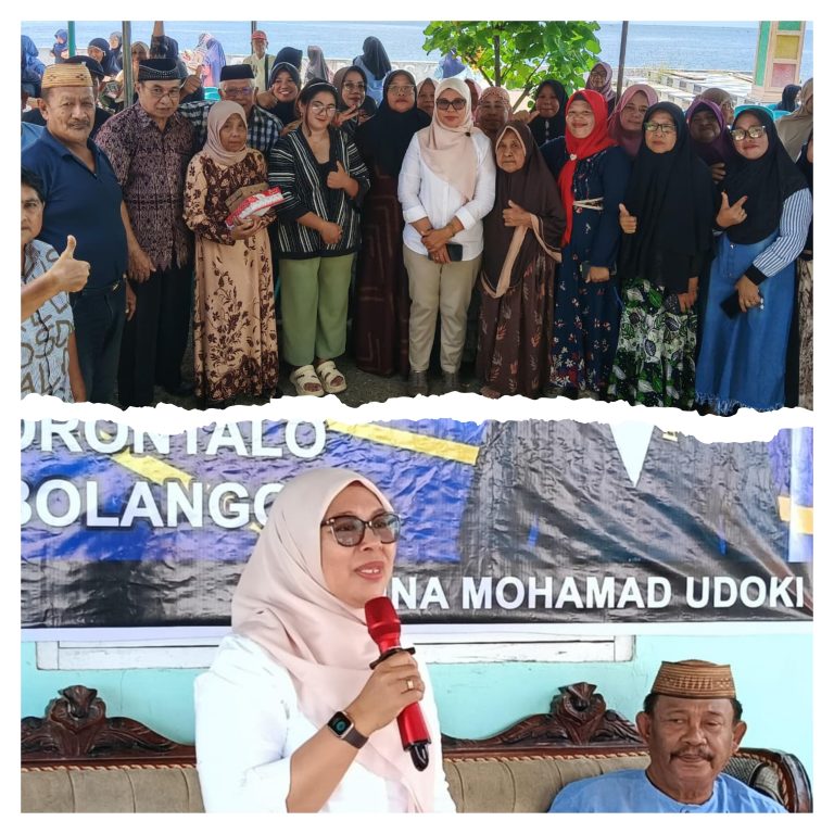 GridArt_20251029_100823388