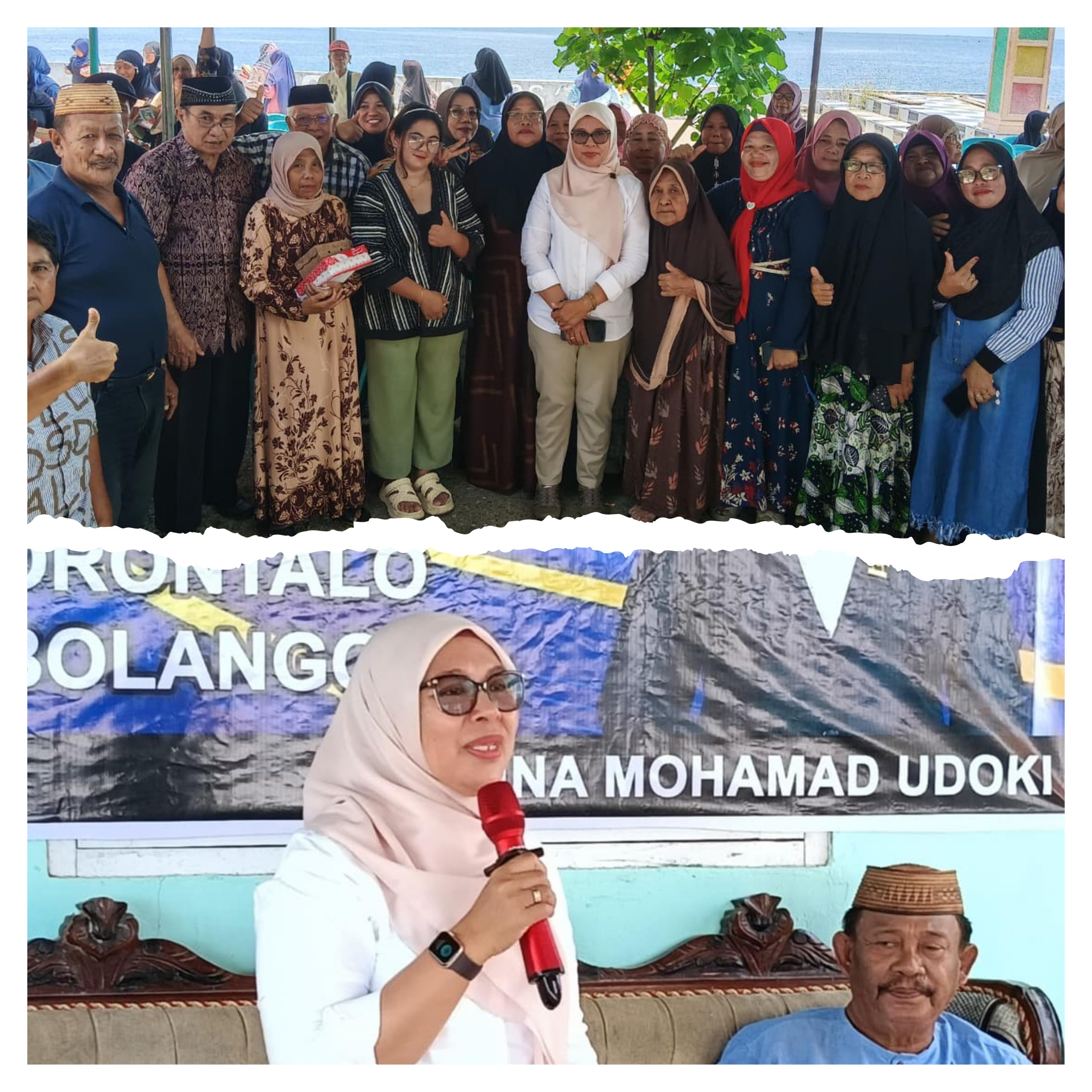 GridArt_20251029_100823388