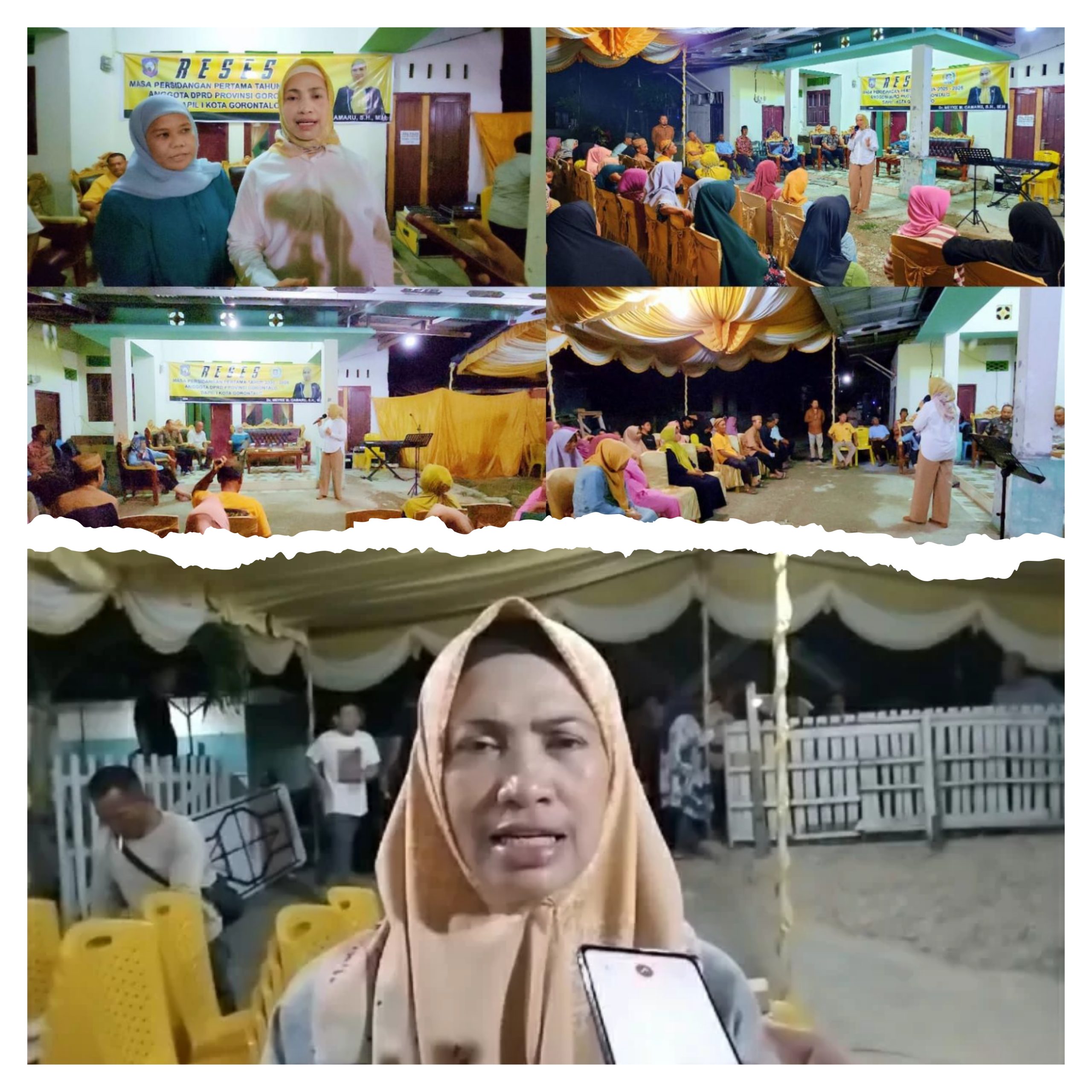 GridArt_20251029_101509917