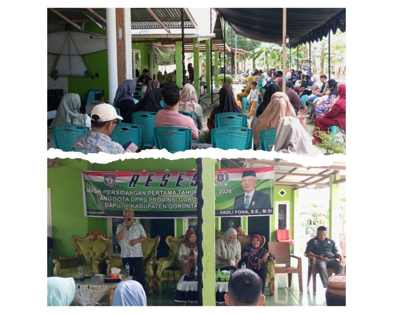 GridArt_20251029_102438737