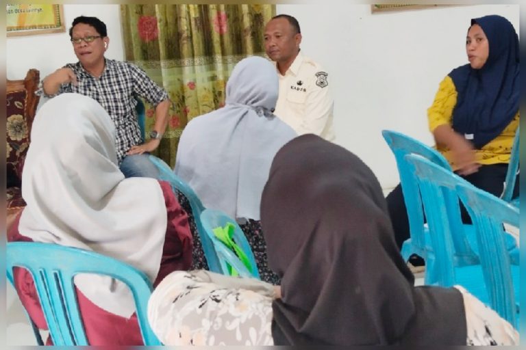 GridArt_20251029_103016420