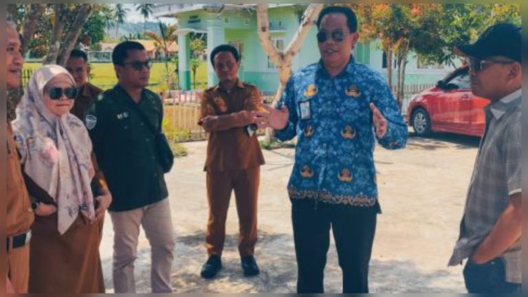 GridArt_20251029_103909842