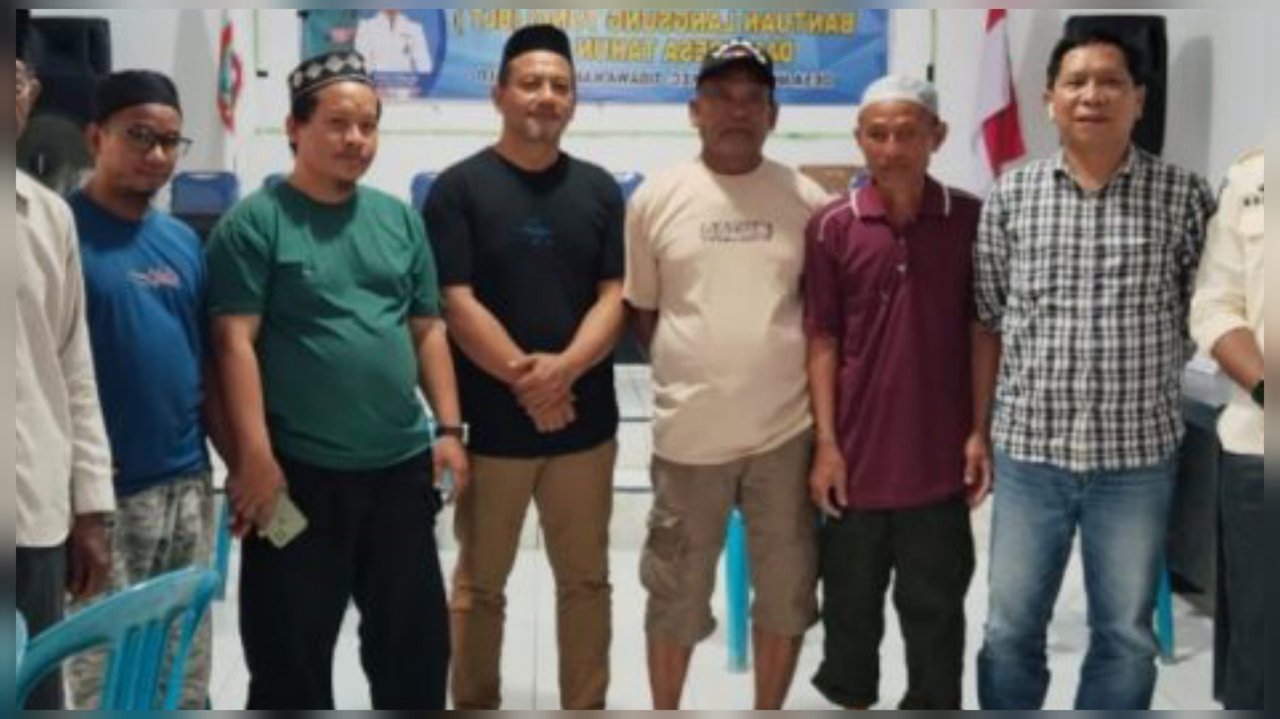 GridArt_20251029_104411512