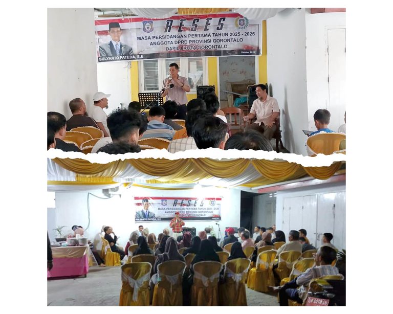 GridArt_20251029_104854029