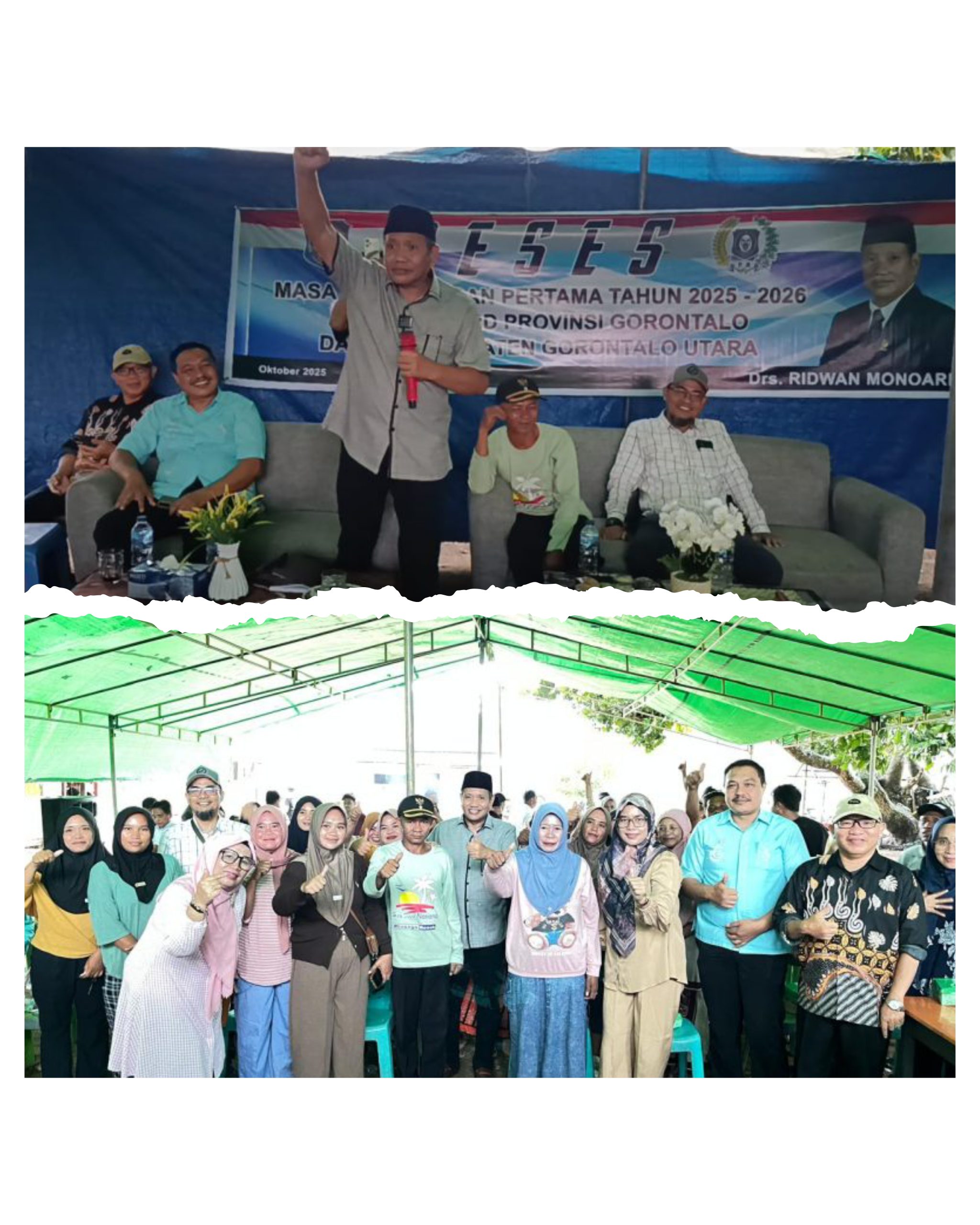 GridArt_20251029_105638644