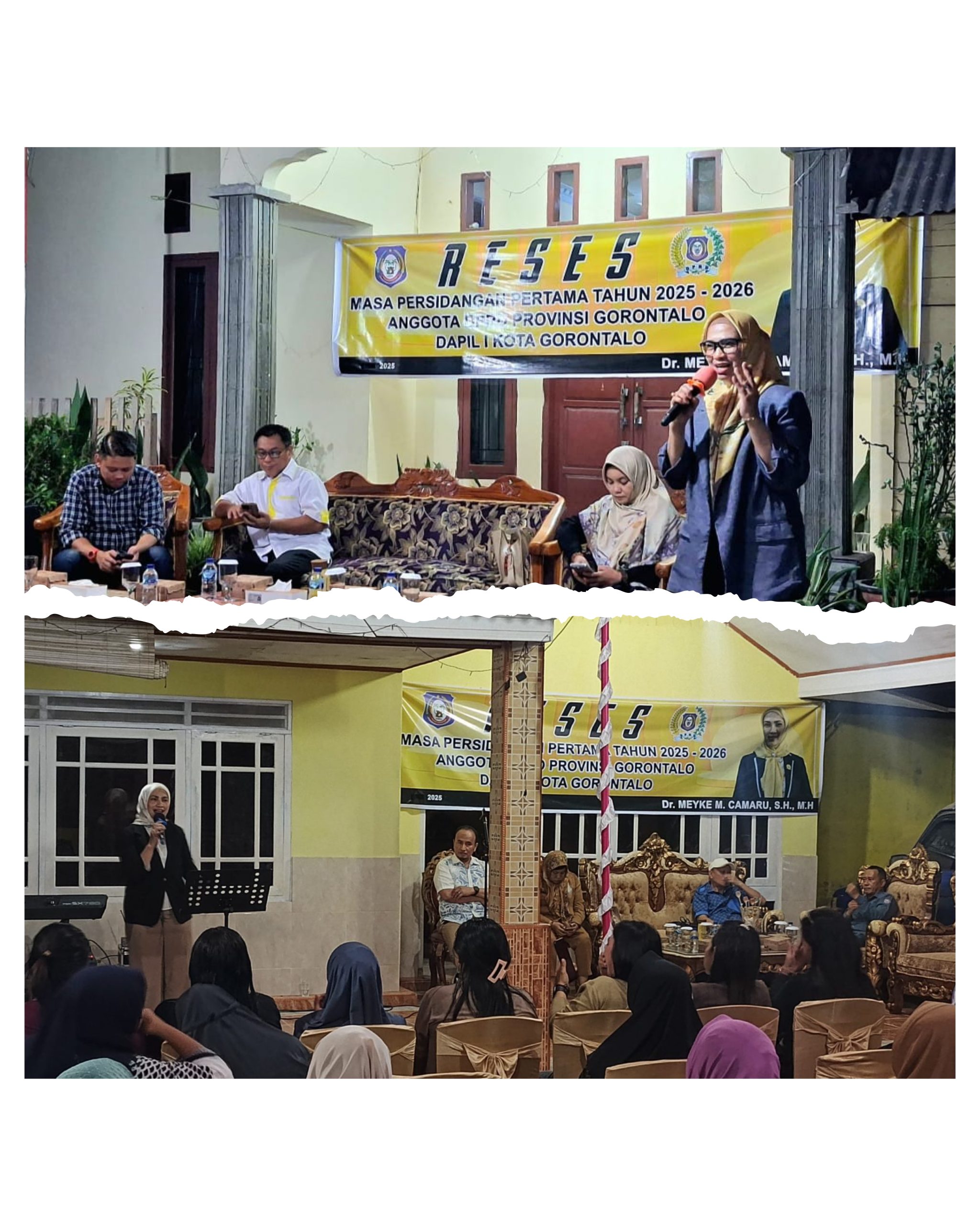 GridArt_20251029_110904115