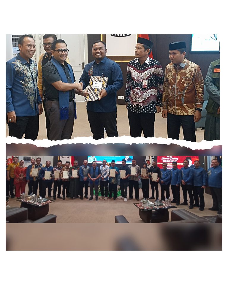 GridArt_20251031_204038955