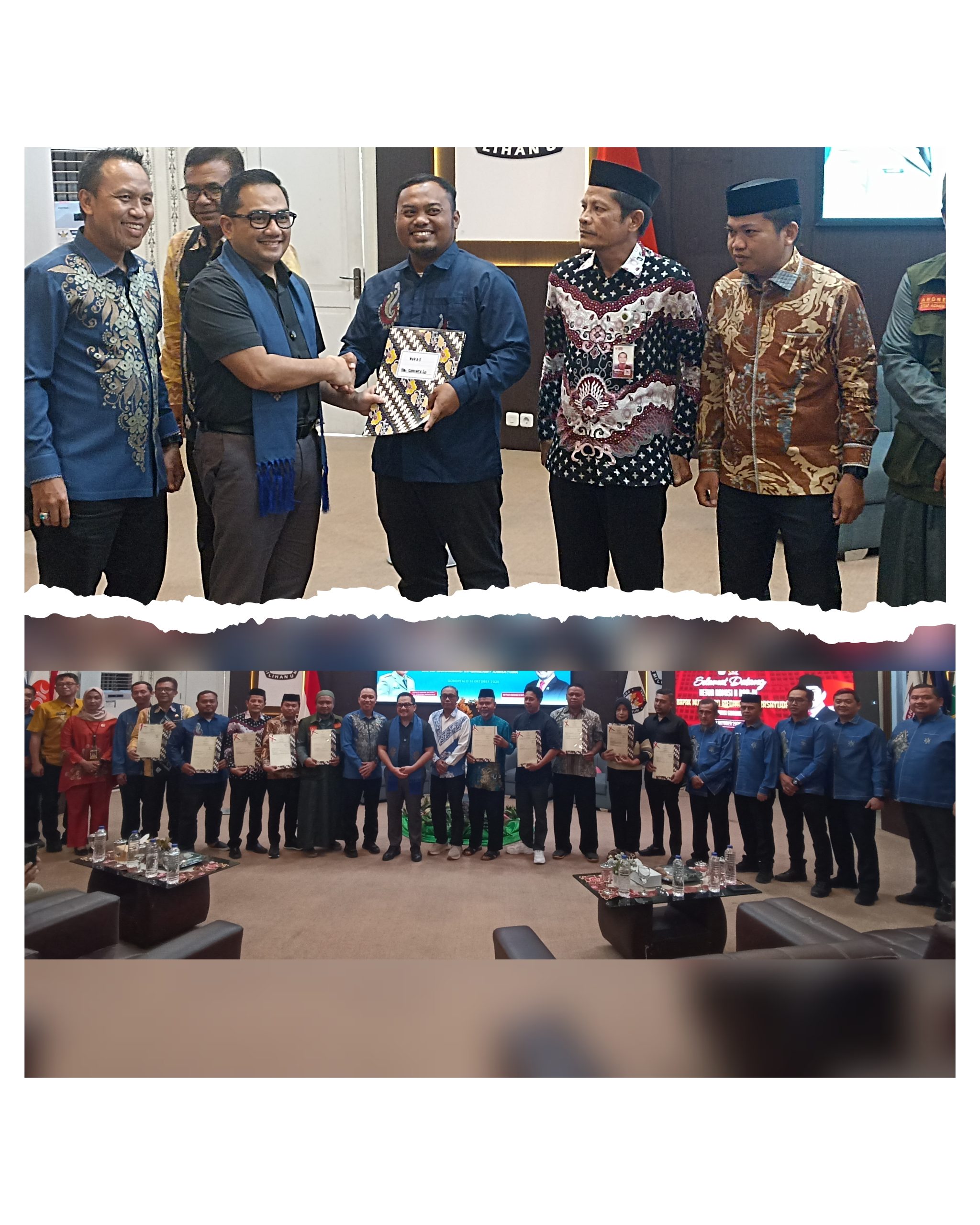 GridArt_20251031_204038955