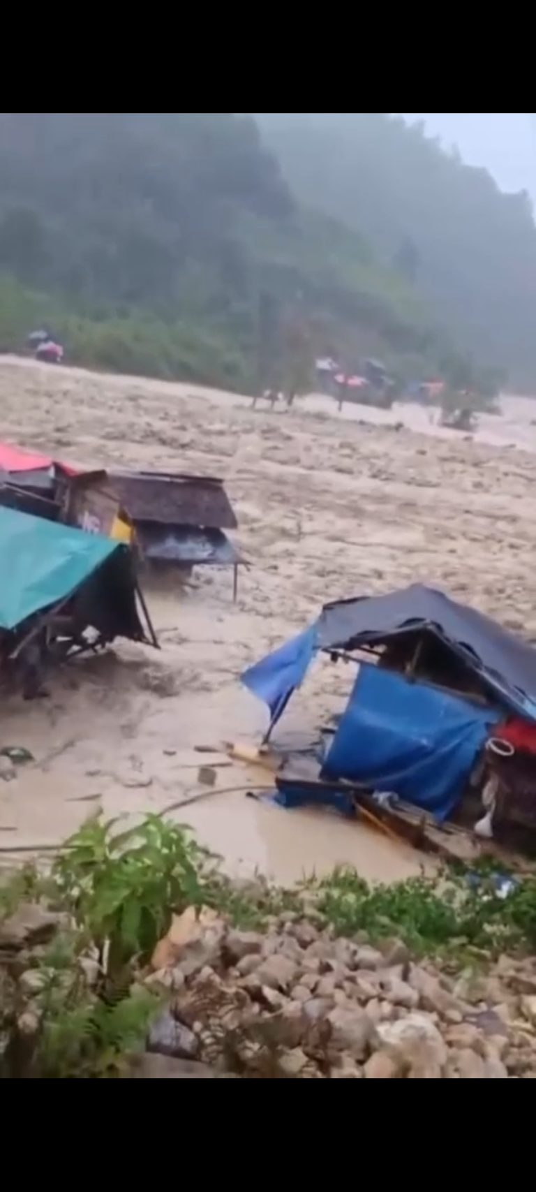 Screenshot_2025-10-26-14-58-56-763_com.whatsapp