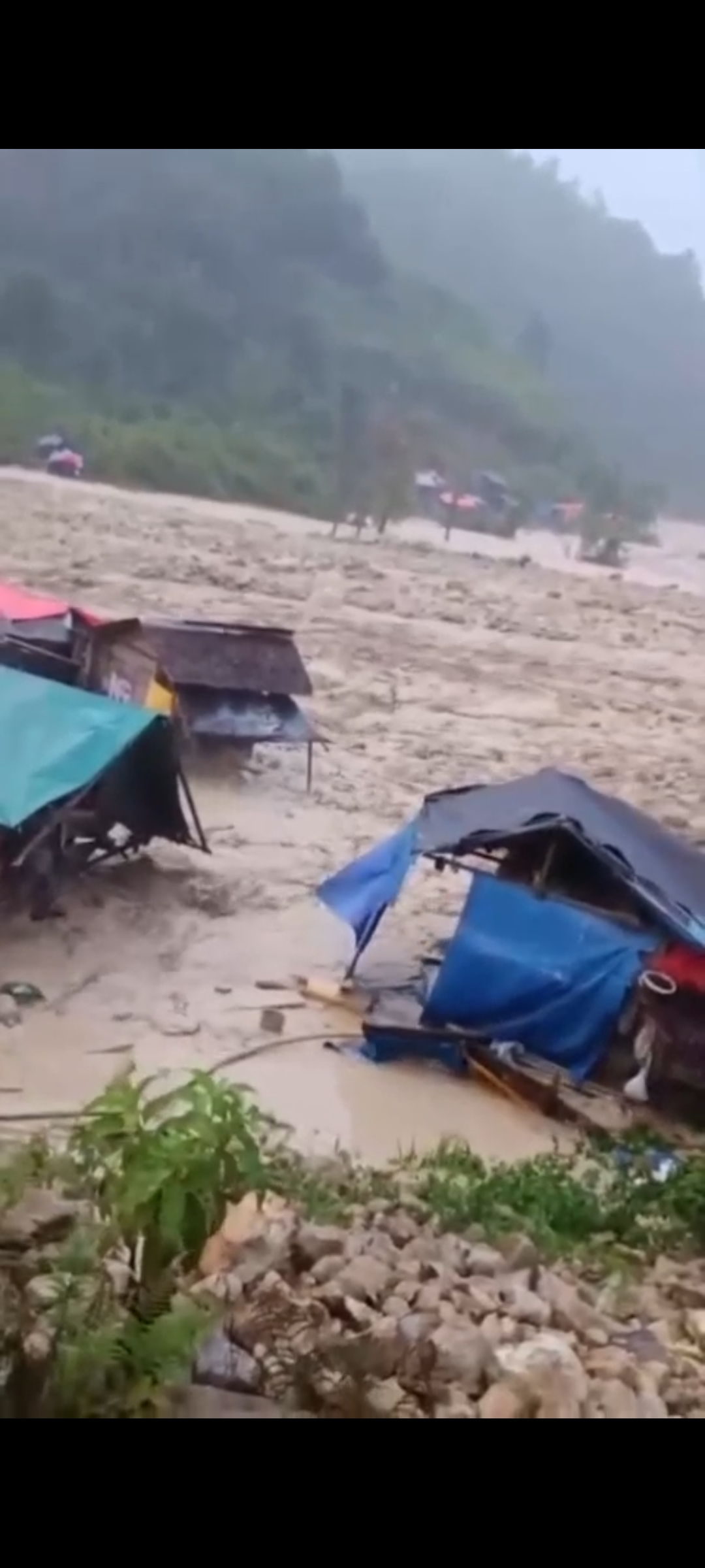 Screenshot_2025-10-26-14-58-56-763_com.whatsapp