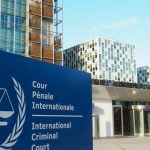 icc1