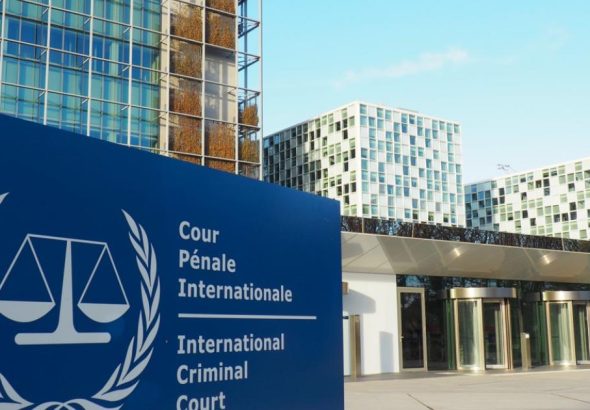 icc1