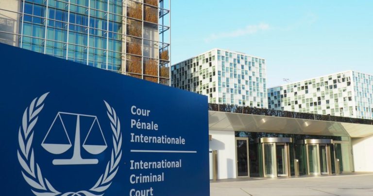 icc1