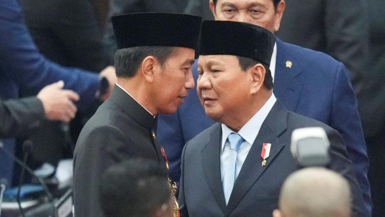 jokowi-dan-prabowo-subianto-sidang-tahunan-mpr_169