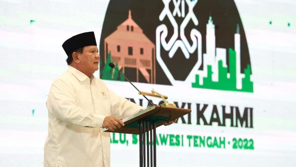 prabowo-subianto-dokist_169