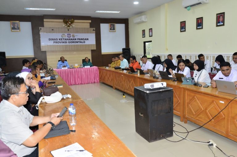 433cfcbd-8ef1-4065-b920-9317b312c155