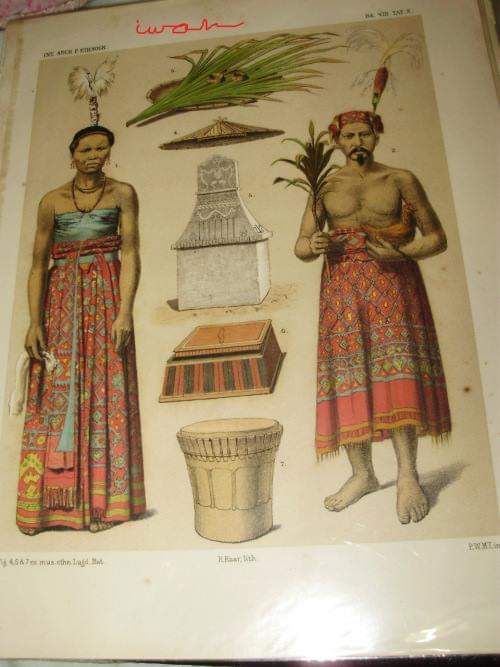 4fe46d21831ab86c4cfd2dd01bd586a0