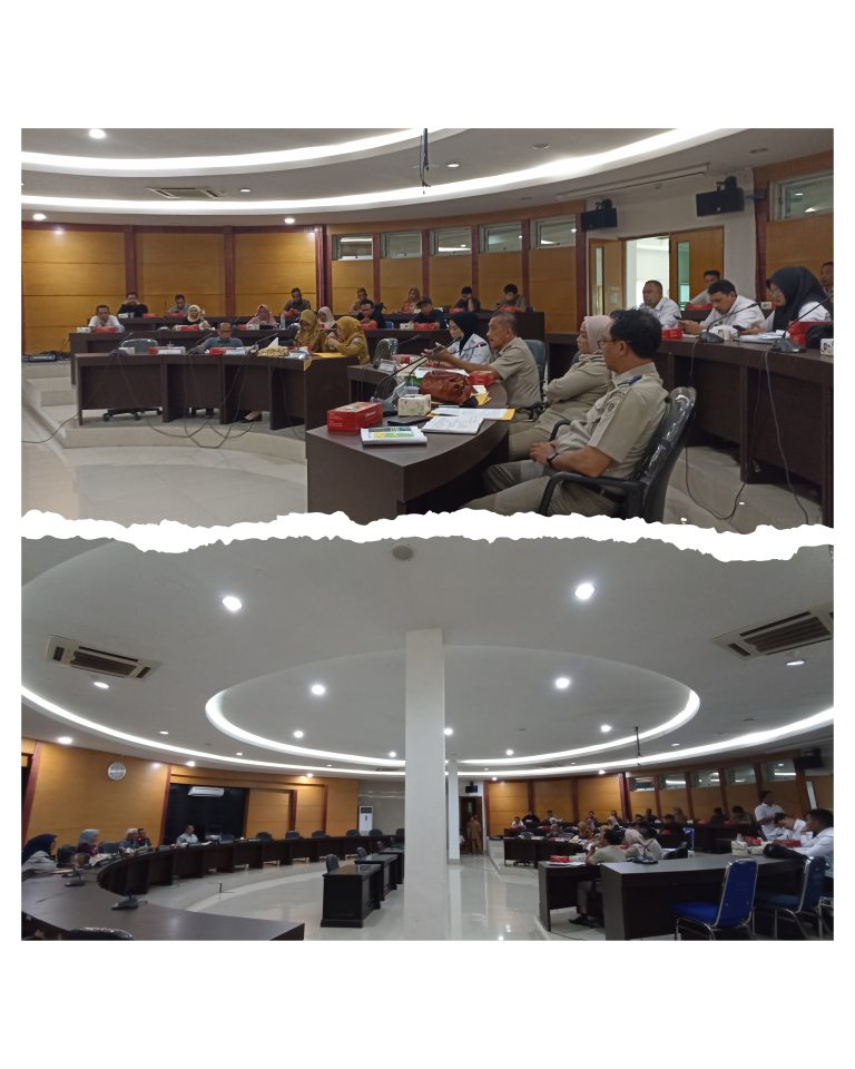 GridArt_20251103_202249083