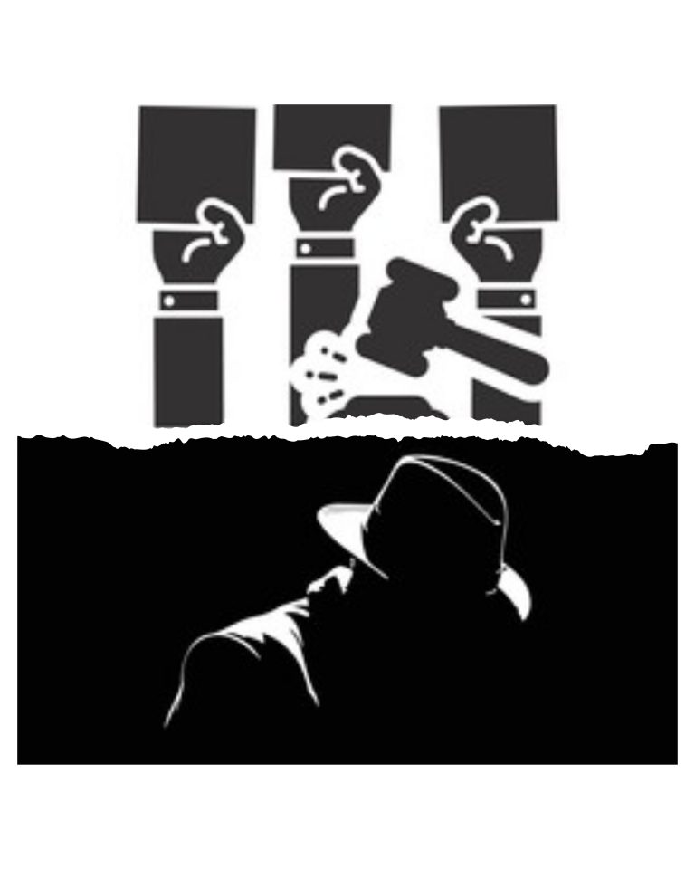 GridArt_20251104_081234923