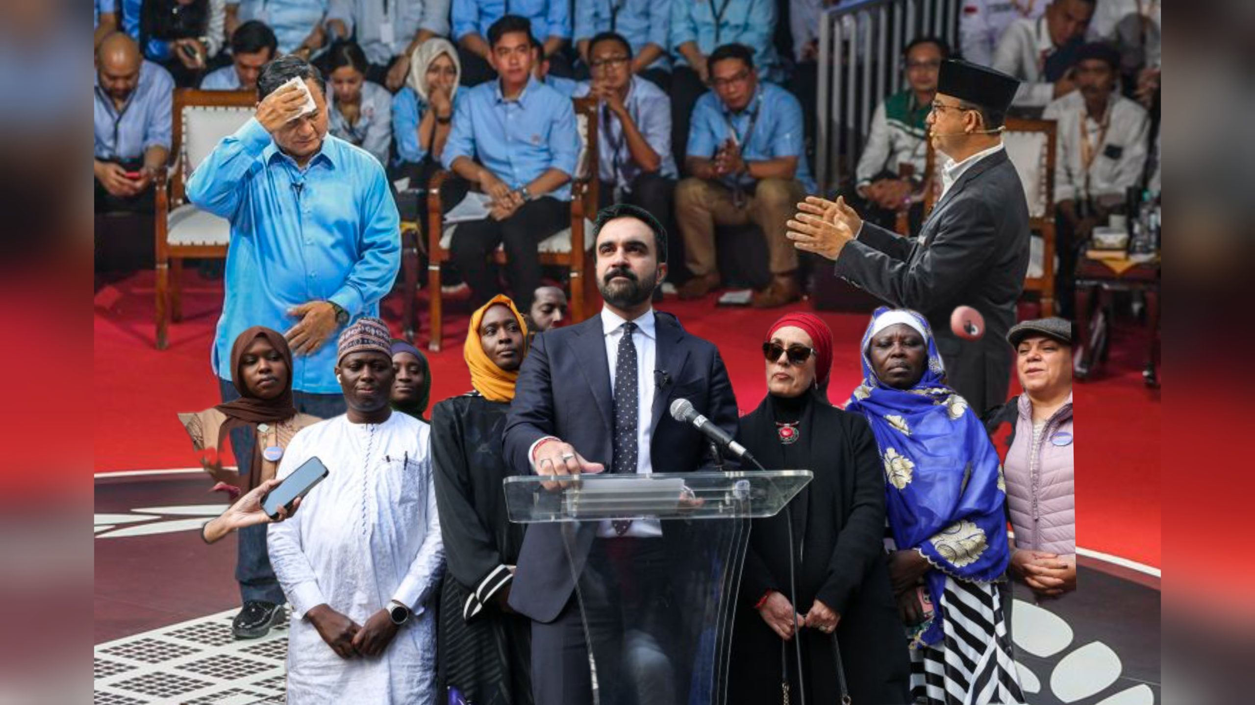 GridArt_20251108_084601594