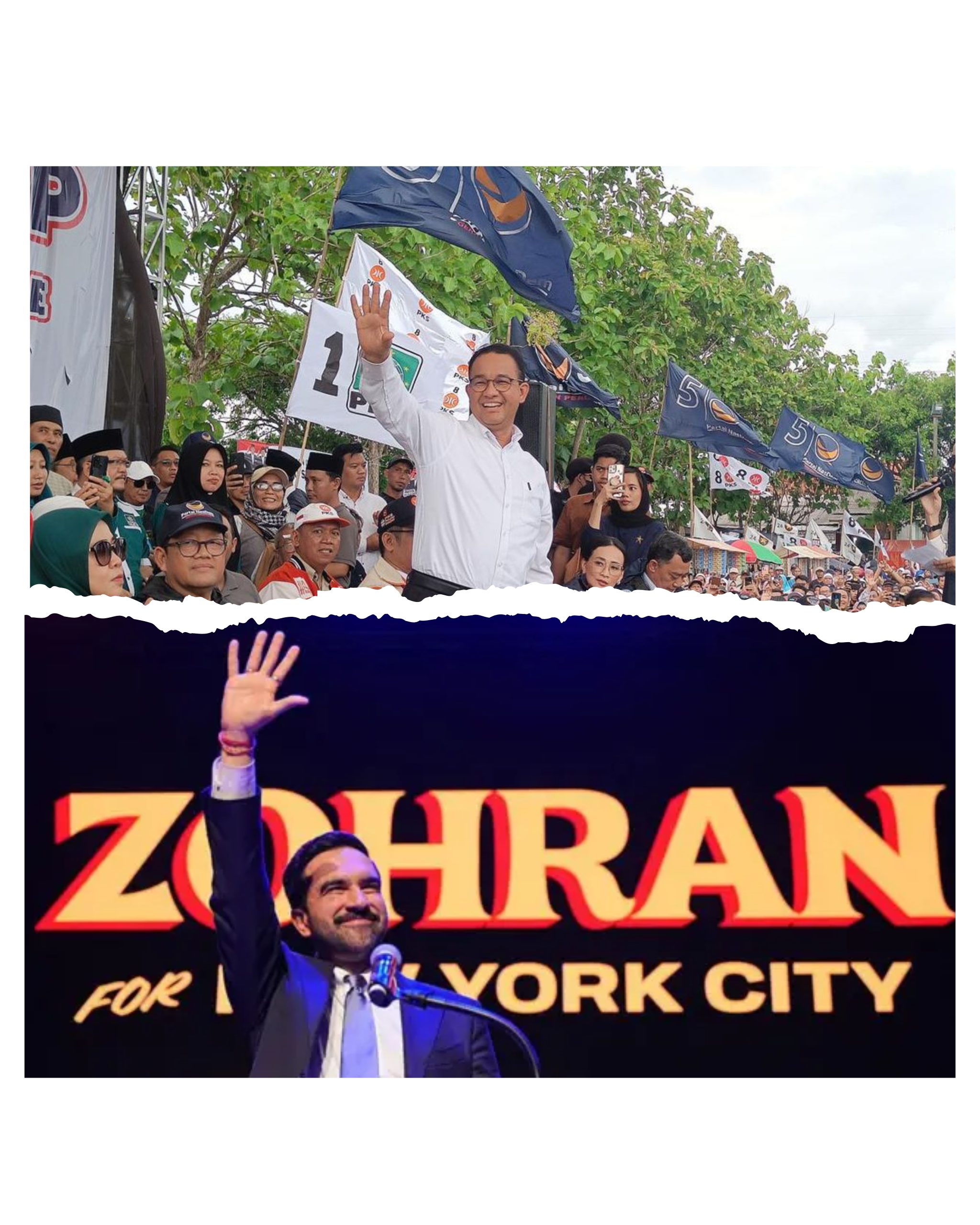 GridArt_20251108_132108495