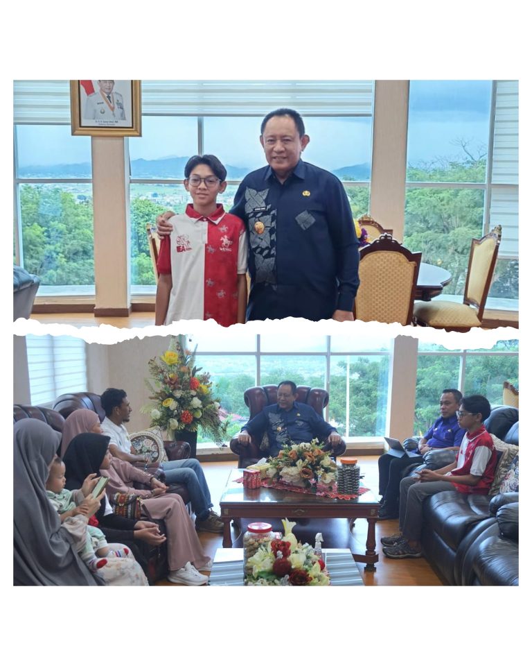 GridArt_20251111_054310496