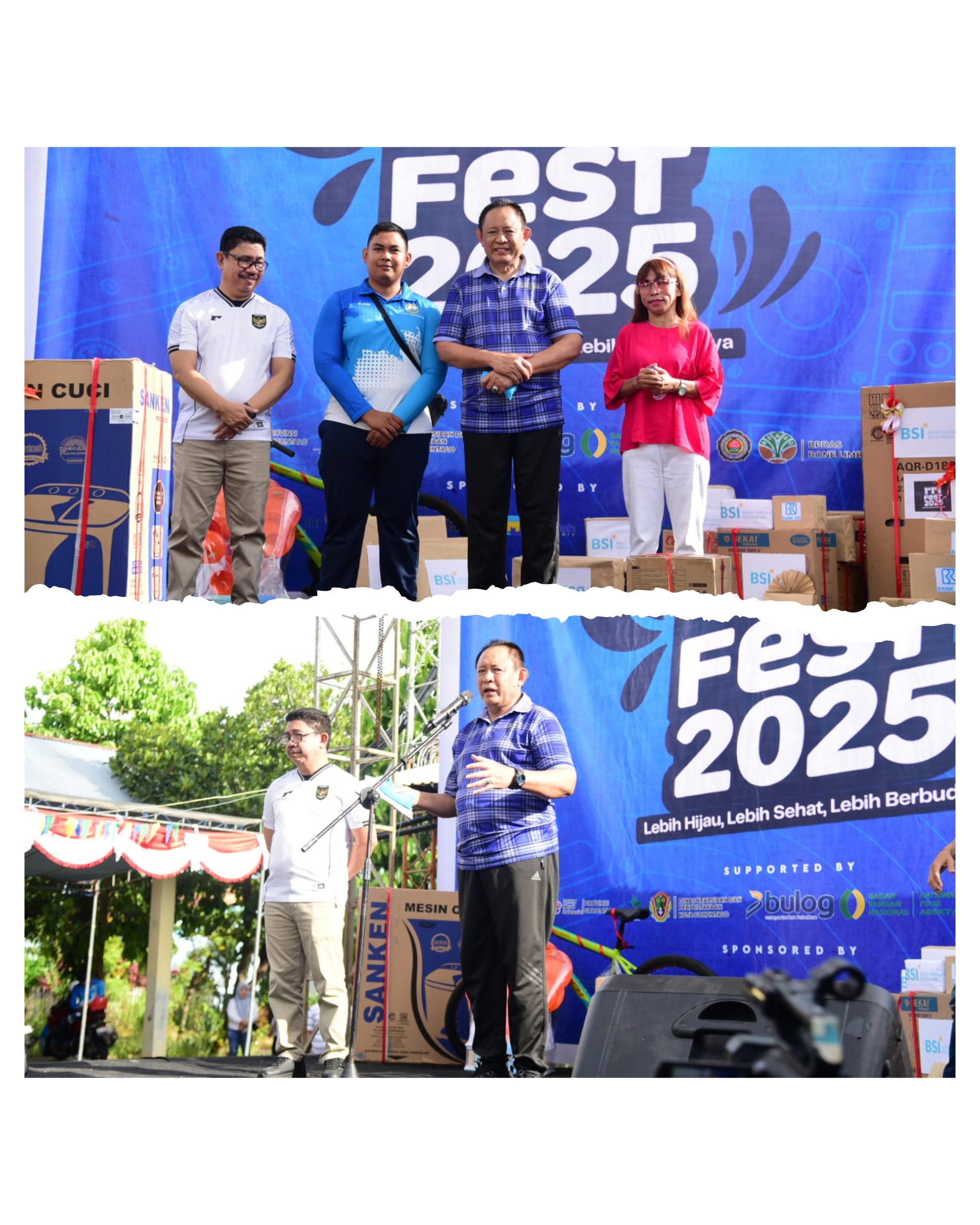 GridArt_20251111_055113350