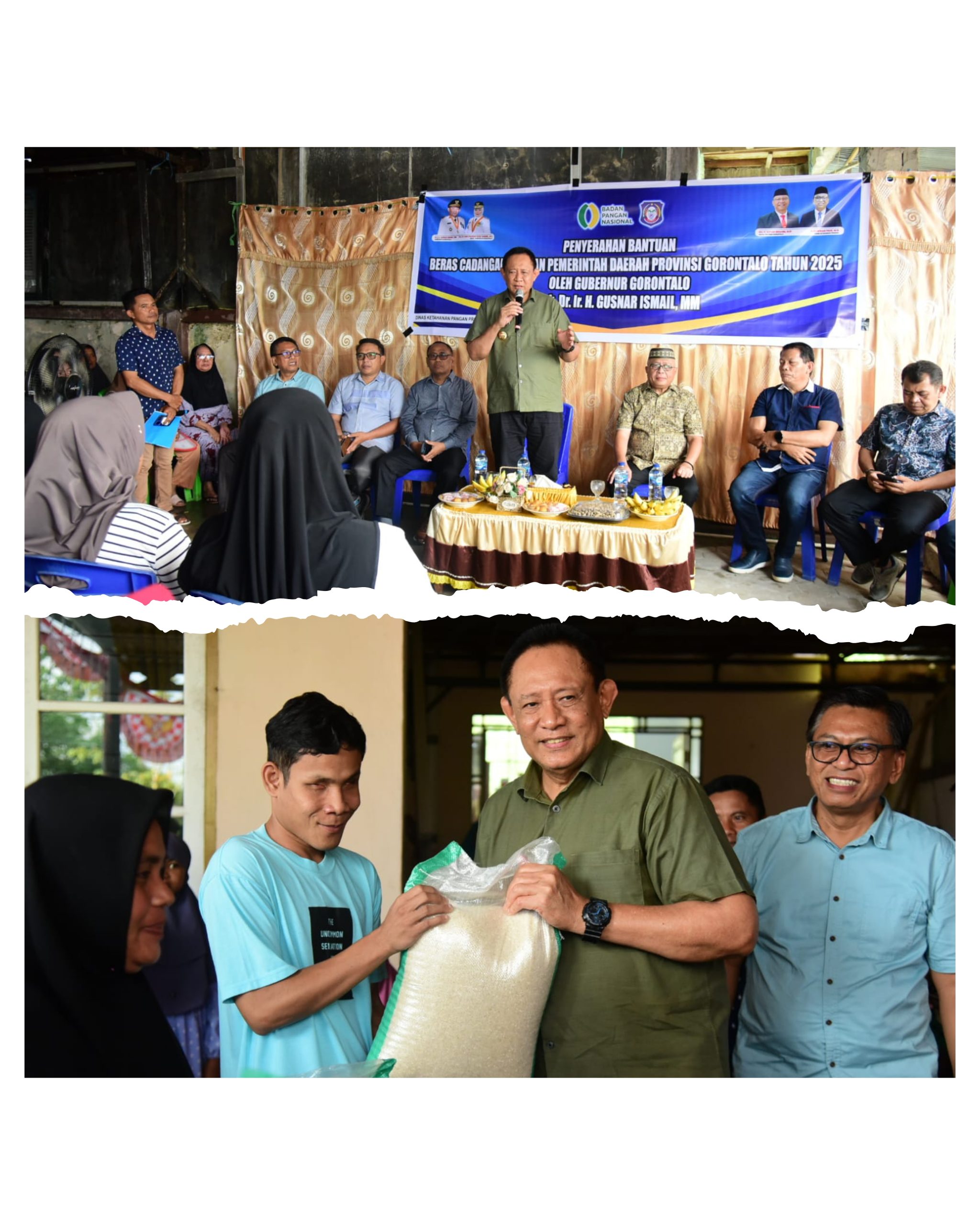 GridArt_20251111_055816969