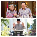 GridArt_20251111_115201589