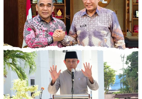 GridArt_20251111_115201589