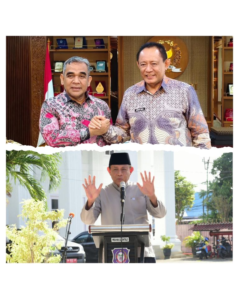 GridArt_20251111_115201589