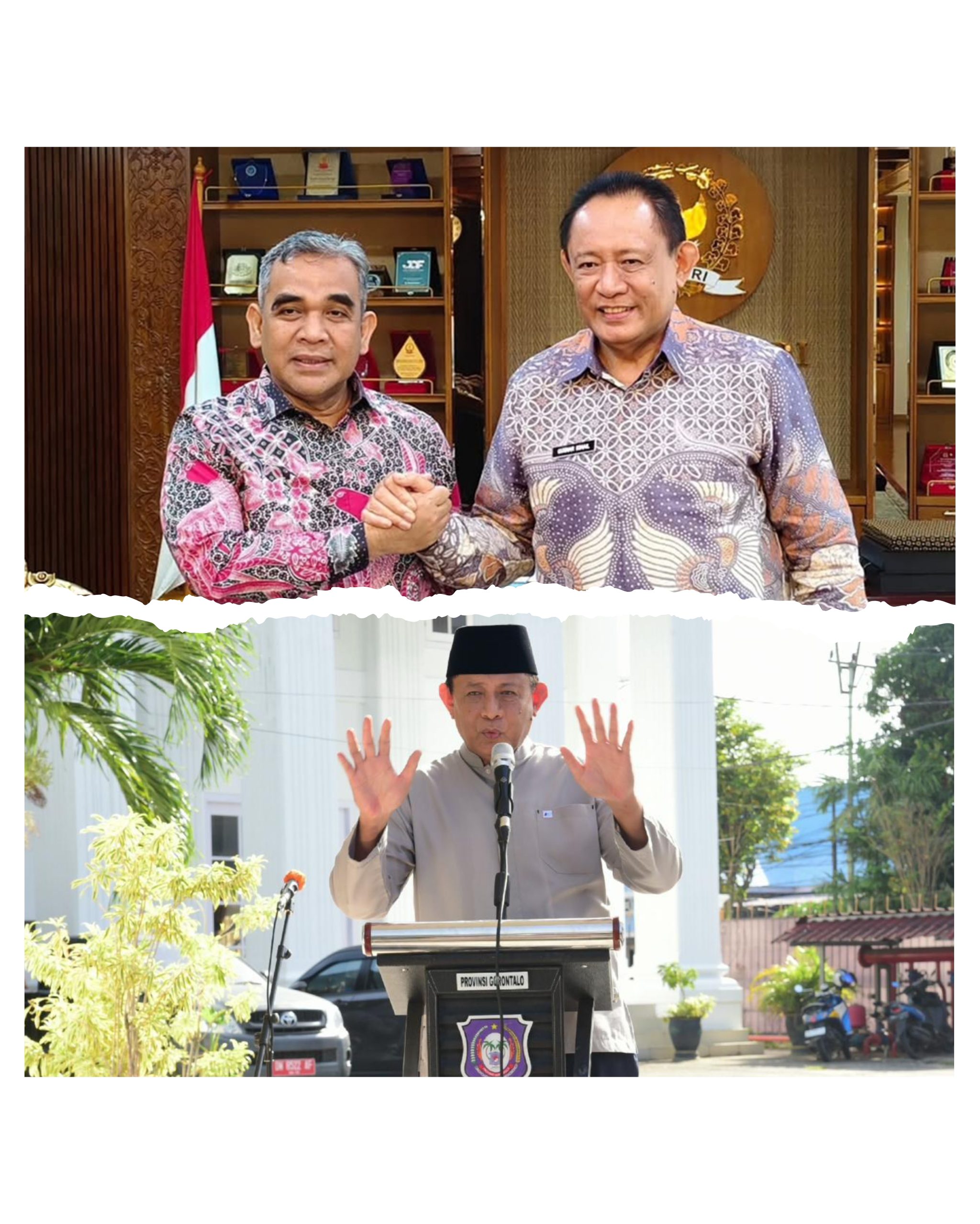 GridArt_20251111_115201589