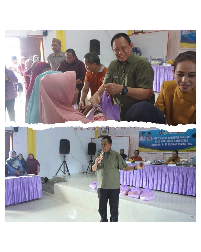 GridArt_20251112_172430634