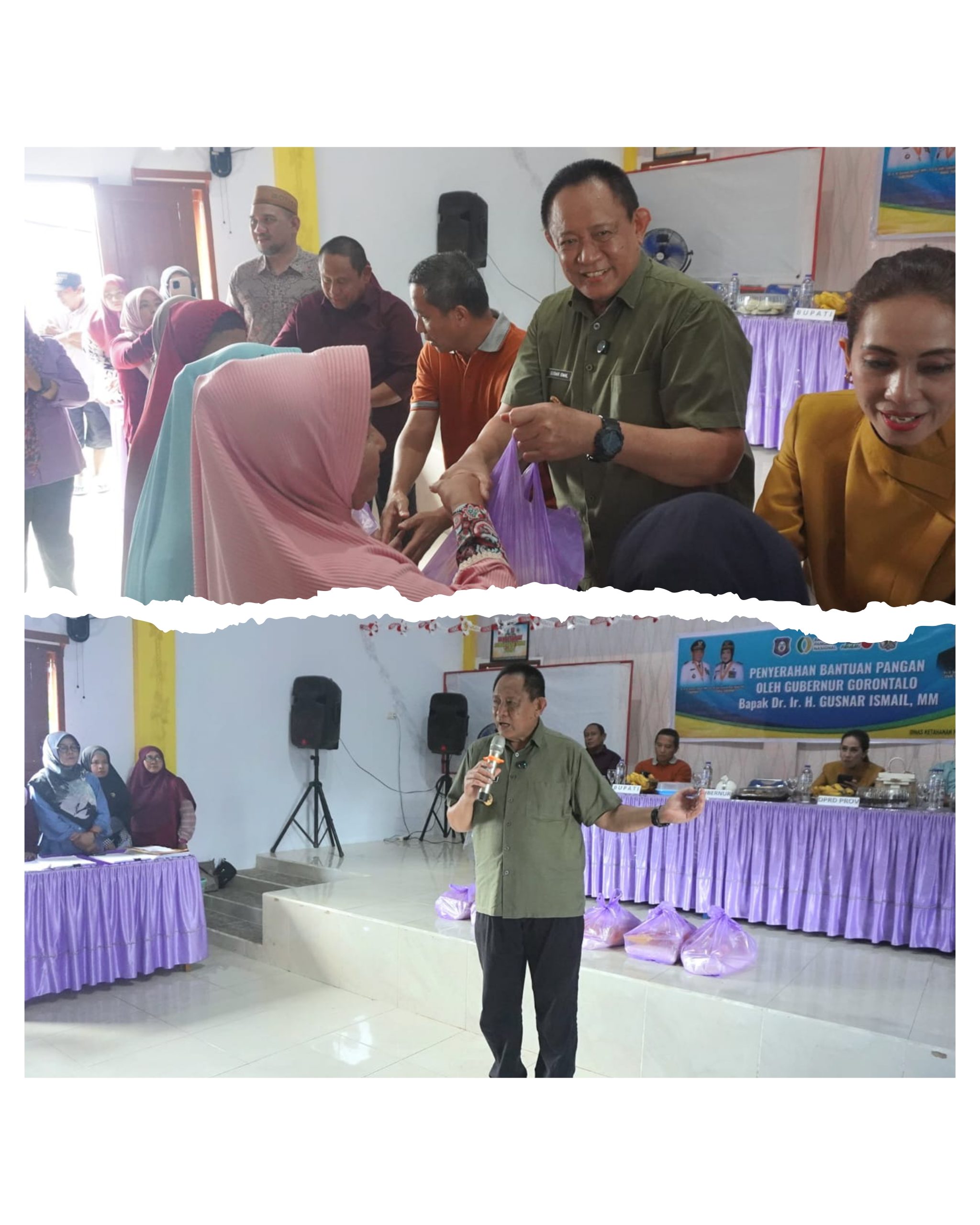 GridArt_20251112_172430634