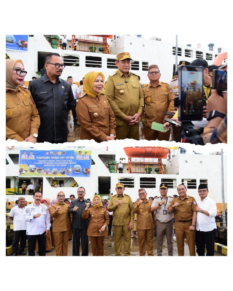 GridArt_20251112_173242470