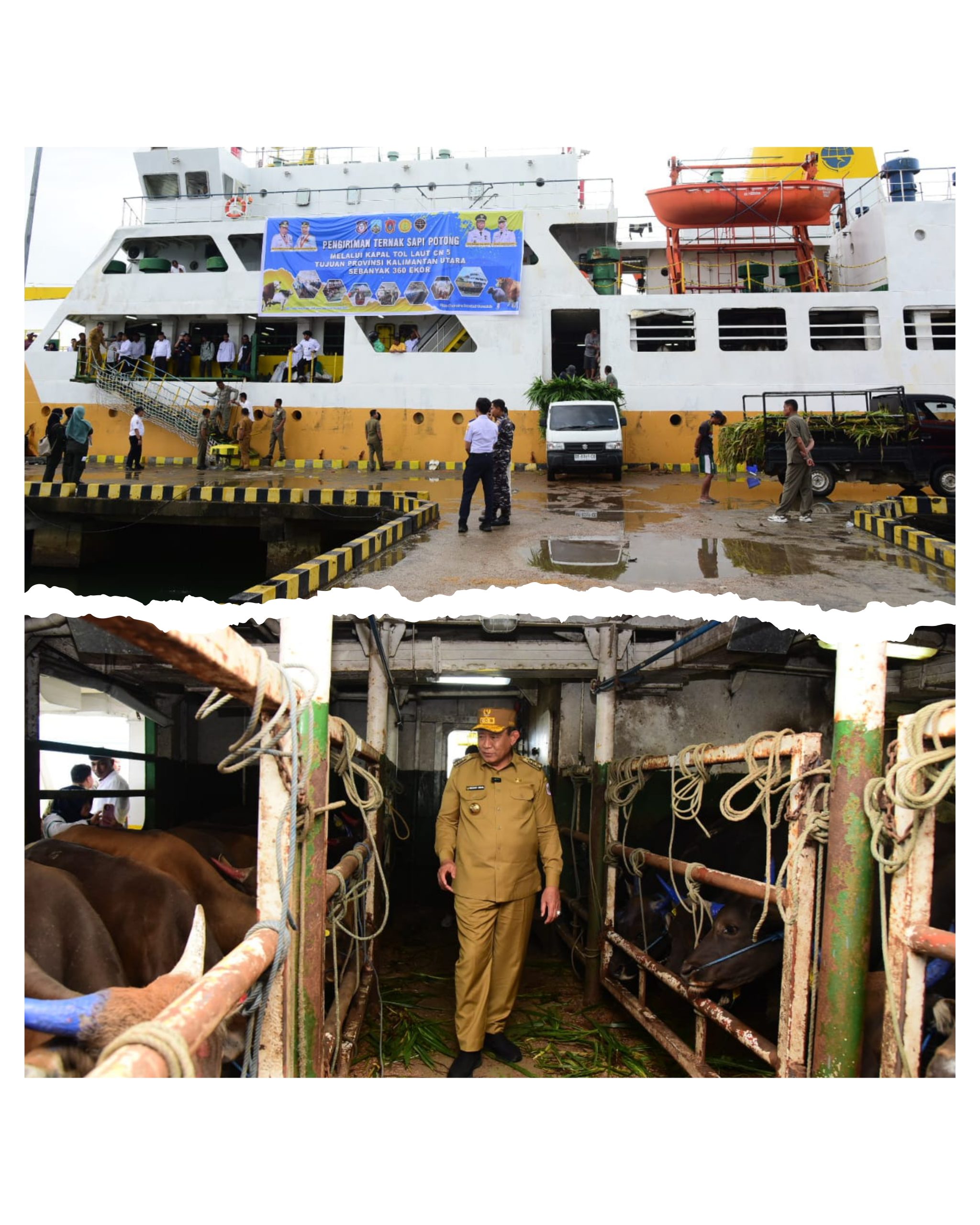 GridArt_20251112_173845480