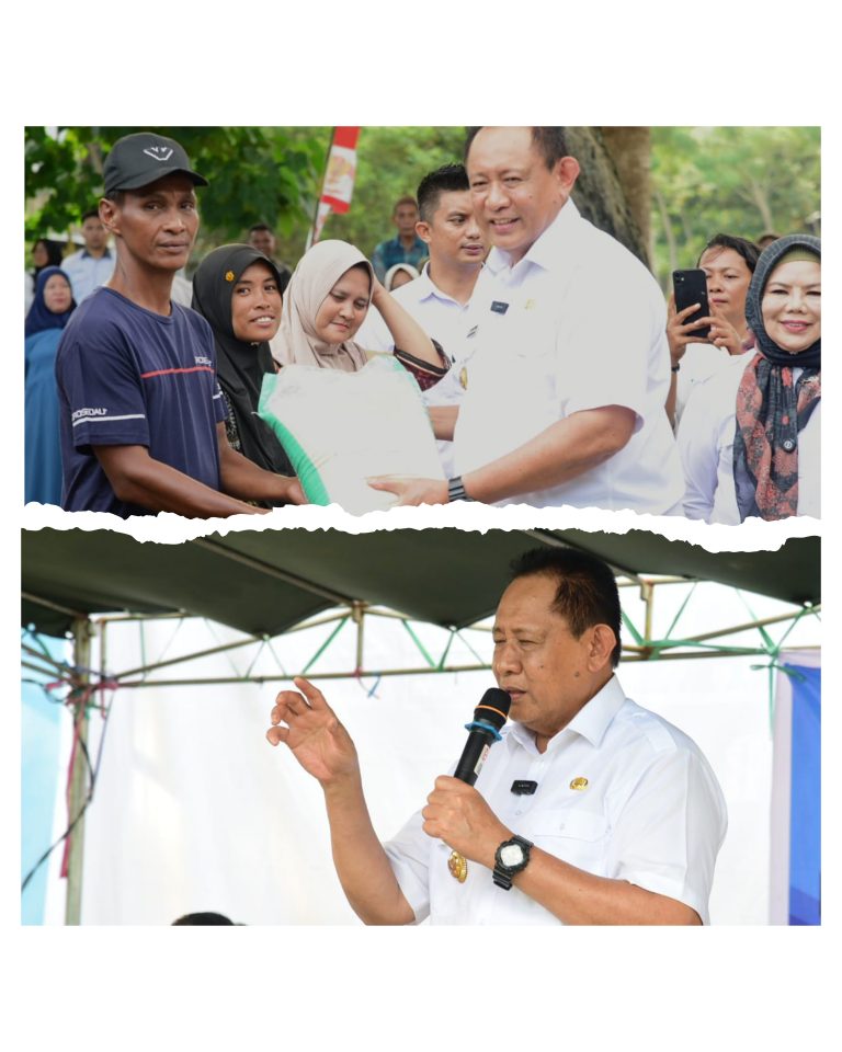 GridArt_20251112_175015699