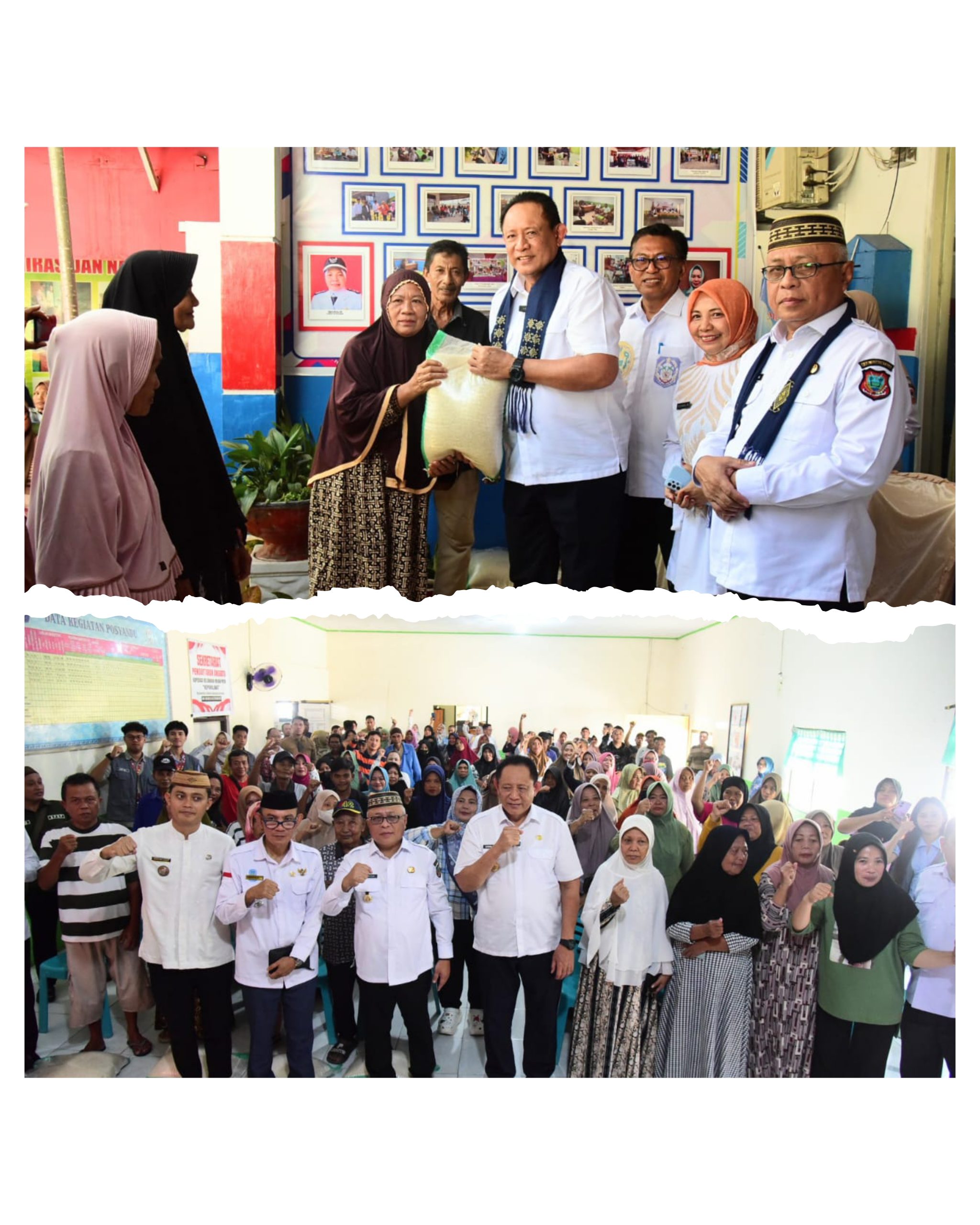 GridArt_20251112_175503504