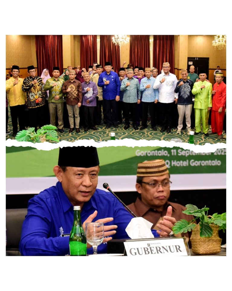 GridArt_20251112_182743570