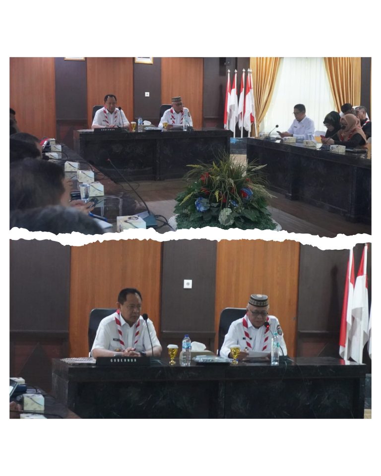 GridArt_20251112_184307932