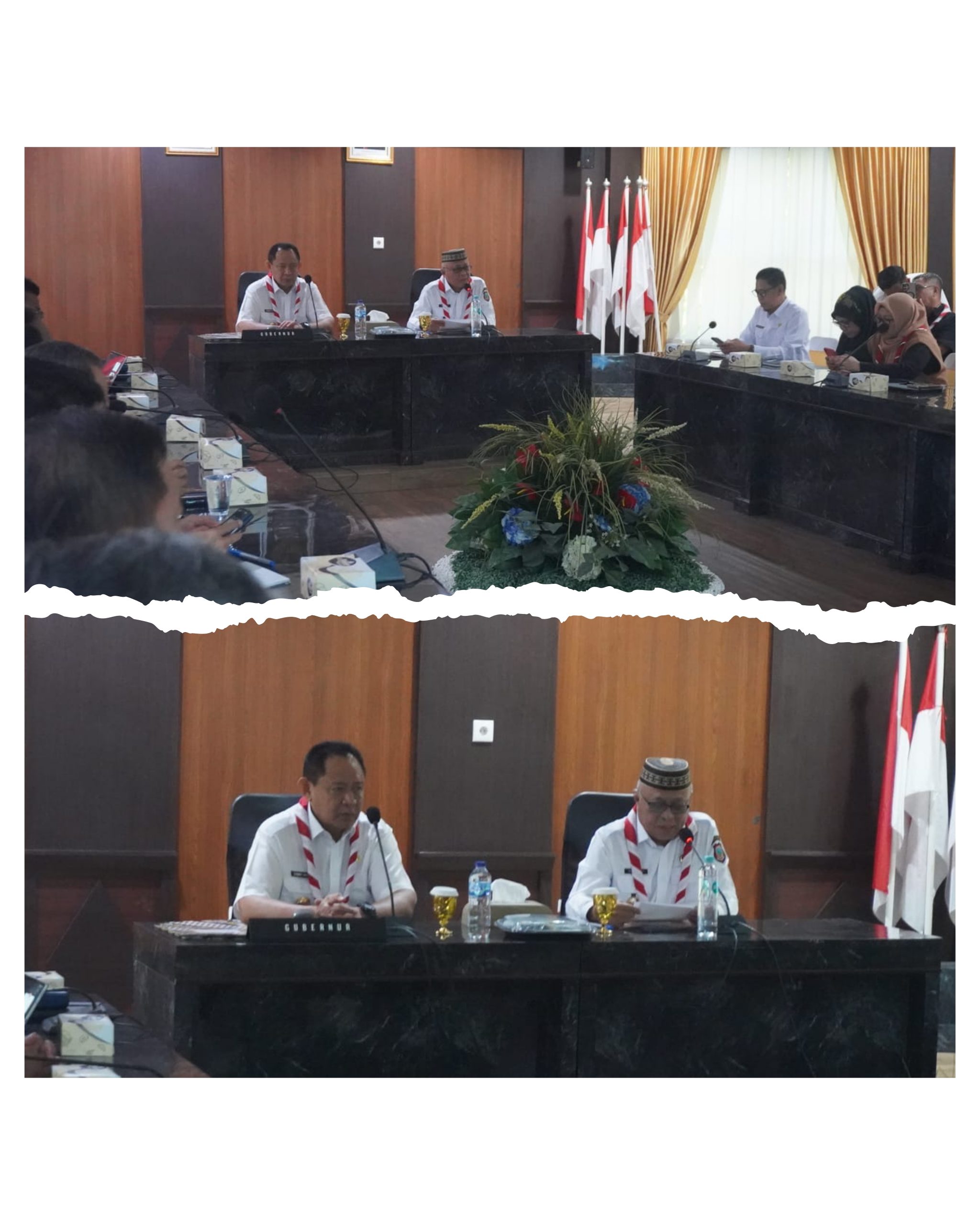 GridArt_20251112_184307932