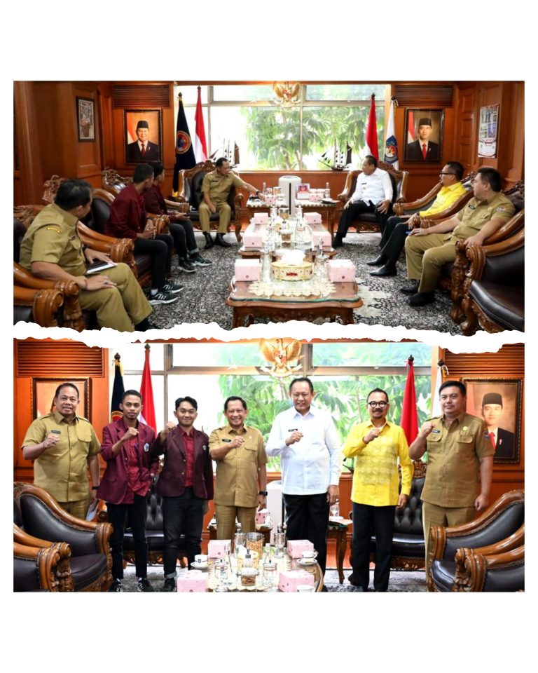 GridArt_20251112_184901975