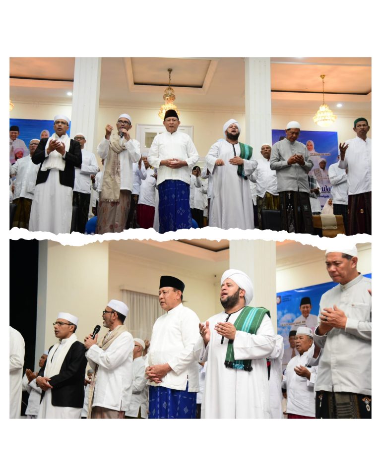 GridArt_20251113_092017989