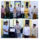 GridArt_20251113_100111159