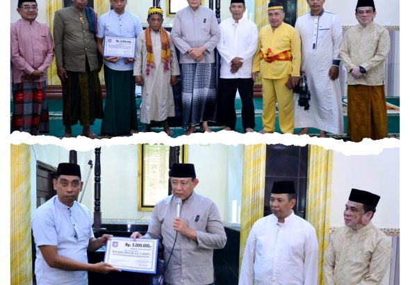 GridArt_20251113_100111159